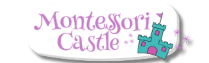 Montessori Castle