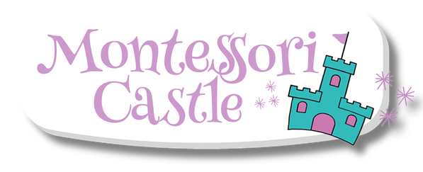 Montessori Castle