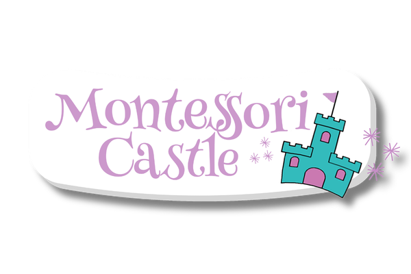 Montessori Castle