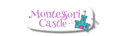 Montessori Castle
